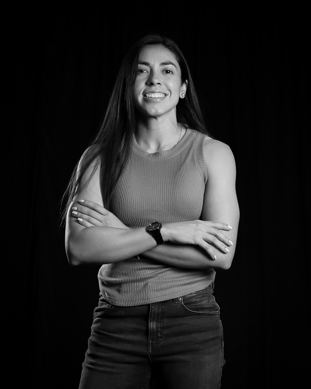  Foto: Redes sociales 